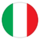 Italy 3x3