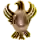 Apollon Pontou