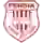 Pendikspor
