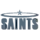 Siena Heights Saints