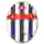 SK Tirana