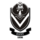 Аделаида Университи (жен)