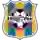 Naftan