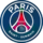 Paris Saint-Germain (FROST)