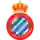 Espanyol