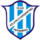 Argentino Pergamino