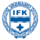 IFK Varnamo (Women)