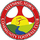 Steyning Town Women