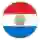 Paraguay