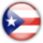 Puerto-Rico U16