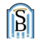 CD San Bernardo de Coronel Moldes