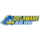 Đại học Delaware Blue Hens (Nữ)