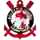 Коринтианс РН