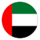 Emiratos Árabes Unidos (Mujeres)