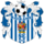 Balkanyi SE