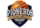 Pioneros Delicias