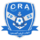 Chabab Rif Al Hoceima
