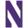 Northwestern Wildcats (Women)