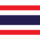 Thái Lan (Nữ)