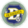 Daugava U10