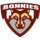 St Bonaventure Bonnies (Women)