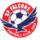 SP Falcons U16