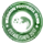 Wagadou