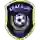 Abakaliki
