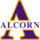 Alcorn State Braves (Women)