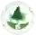 CD Hondupino