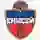 Yenisey 2 Krasnoyarsk