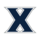 Xavier Musketeers (Women)