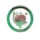 Сеута 6 июня