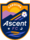 Carolina Ascent II