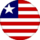 Liberia (Women)