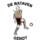Де Батавен