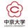 Đại học Chukyo U20