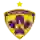 Maribor U19
