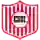 San Lorenzo