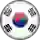 South Korea (TBL)