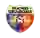 Pilipinas Dragons