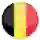 Belgium U23 (F)