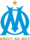 Olympique de Marseille (Arcos)