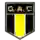 Grapiuna U20