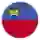 Liechtenstein