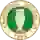 Akademisk