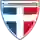 FC Udfordringen