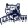 Penn State Nittany Lions (F)