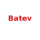 Batev