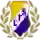 Landvetter